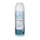 Anna Lotan Body Care Antiperspirant Fluid 100ml